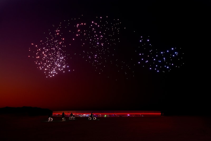 nasa apollo drone performance technology art