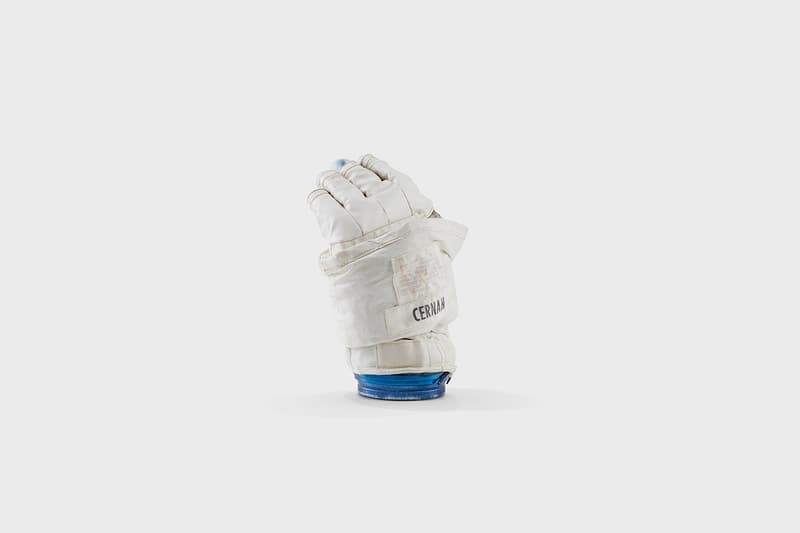 Benedict Redgrove 'NASA - Past and present dreams of the future' Apollo 11 50th Anniversary Photo Album Book Release Information Look Inside Nine Year Project Arts