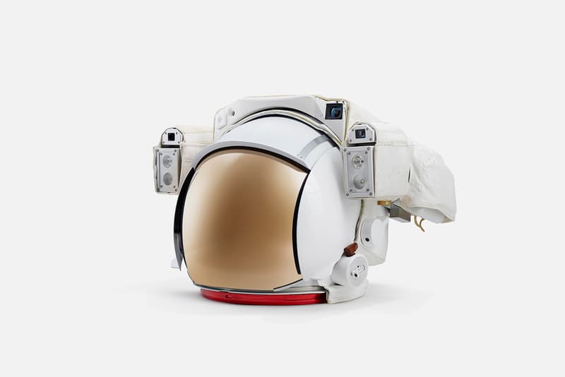 Benedict Redgrove 'NASA - Past and present dreams of the future' Apollo 11 50th Anniversary Photo Album Book Release Information Look Inside Nine Year Project Arts
