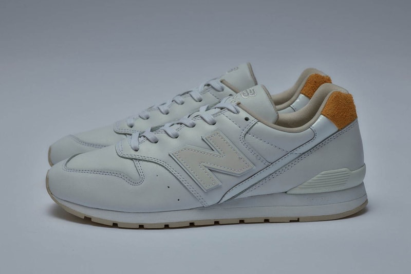 new balance atmos nonnative united arrows n hoolywood sneakers shoes