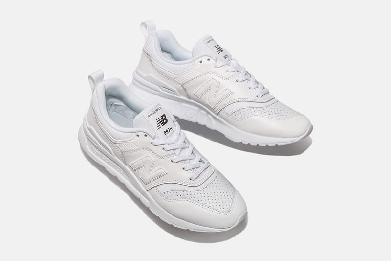 new balance 1500v2 2015