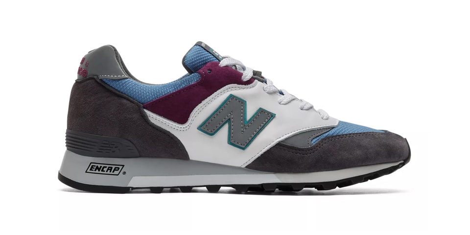 New Balance Year Of The Rat 577 3 https%3A%2F%2Fhypebeast.com%2Fimage%2F2019%2F07%2Fnew balance made in uk 577 mountain wild grey blue release tw