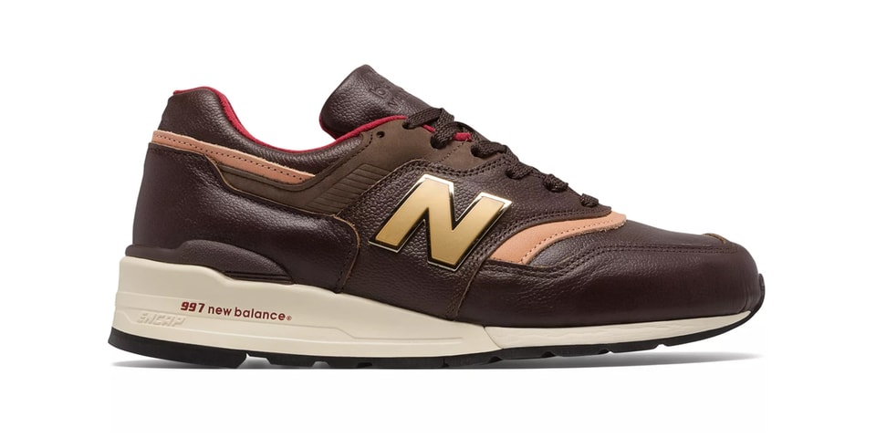 Diskolor Kalcek Energija Toplo Mamut Beljakovine New Balance 997 Brown Suede Farahconsultingcompany Com Diskolor Kalcek Energija Toplo Mamut Beljakovine New Balance 997 Brown Suede Farahconsultingcompany Com