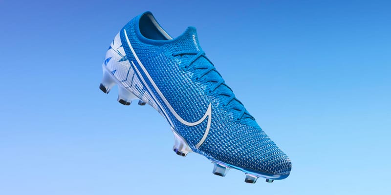 nike soccer shoes 2019