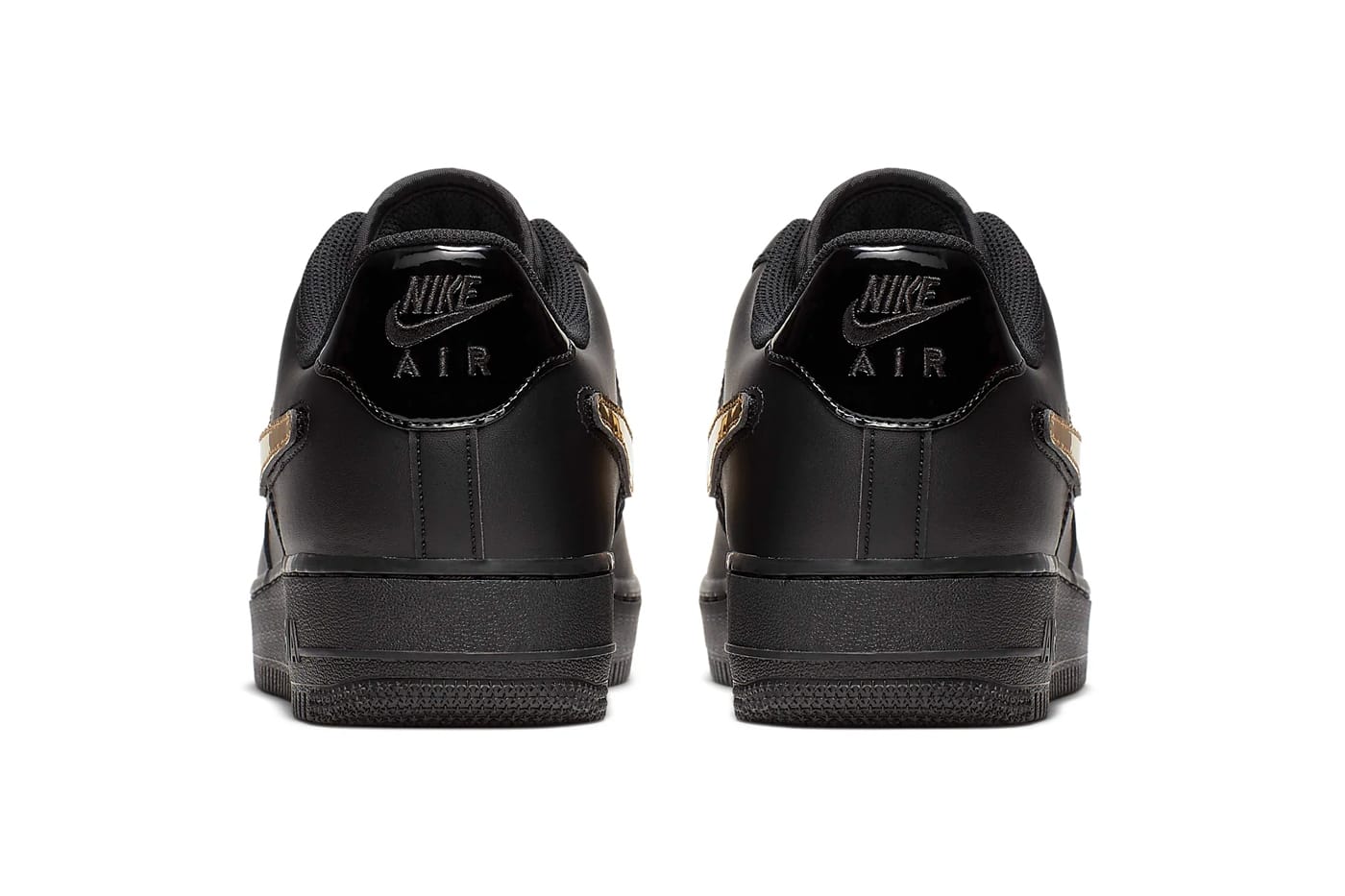 nike air force 1 07 lv8 3 release date