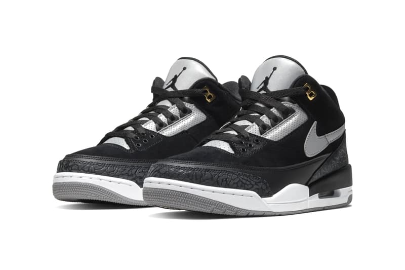 يظهر غير ملائم نفذ اعدم Nike Jordan 3 Retro Tinker Plasto Tech Com يظهر غير ملائم نفذ اعدم Nike Jordan 3 Retro Tinker Plasto Tech Com