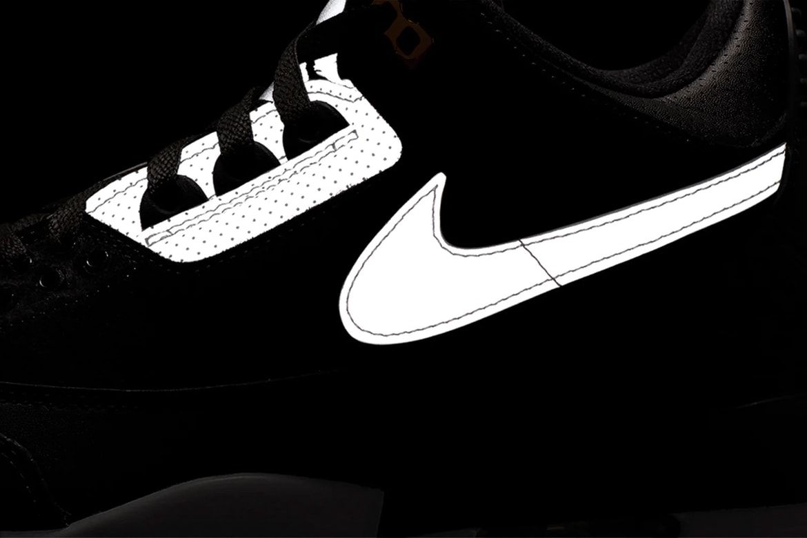 Air Jordan 3 Tinker Hatfield Black Cement Grey Release Hypebeast Air Jordan 3 Tinker Hatfield Black Cement Grey Release Hypebeast