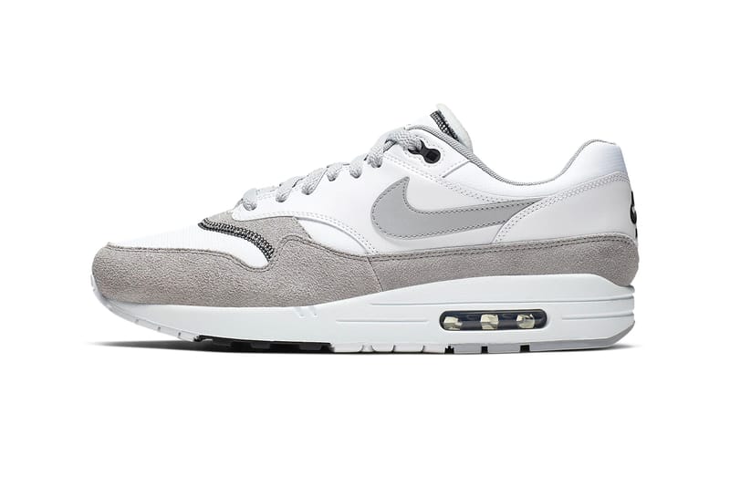 air max 1 inside out