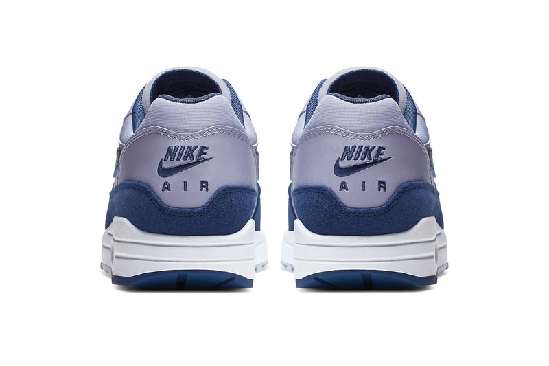 Nike Air Max 1 Inside Out Release Info AH8145-016 AH8145-113 white grey blue