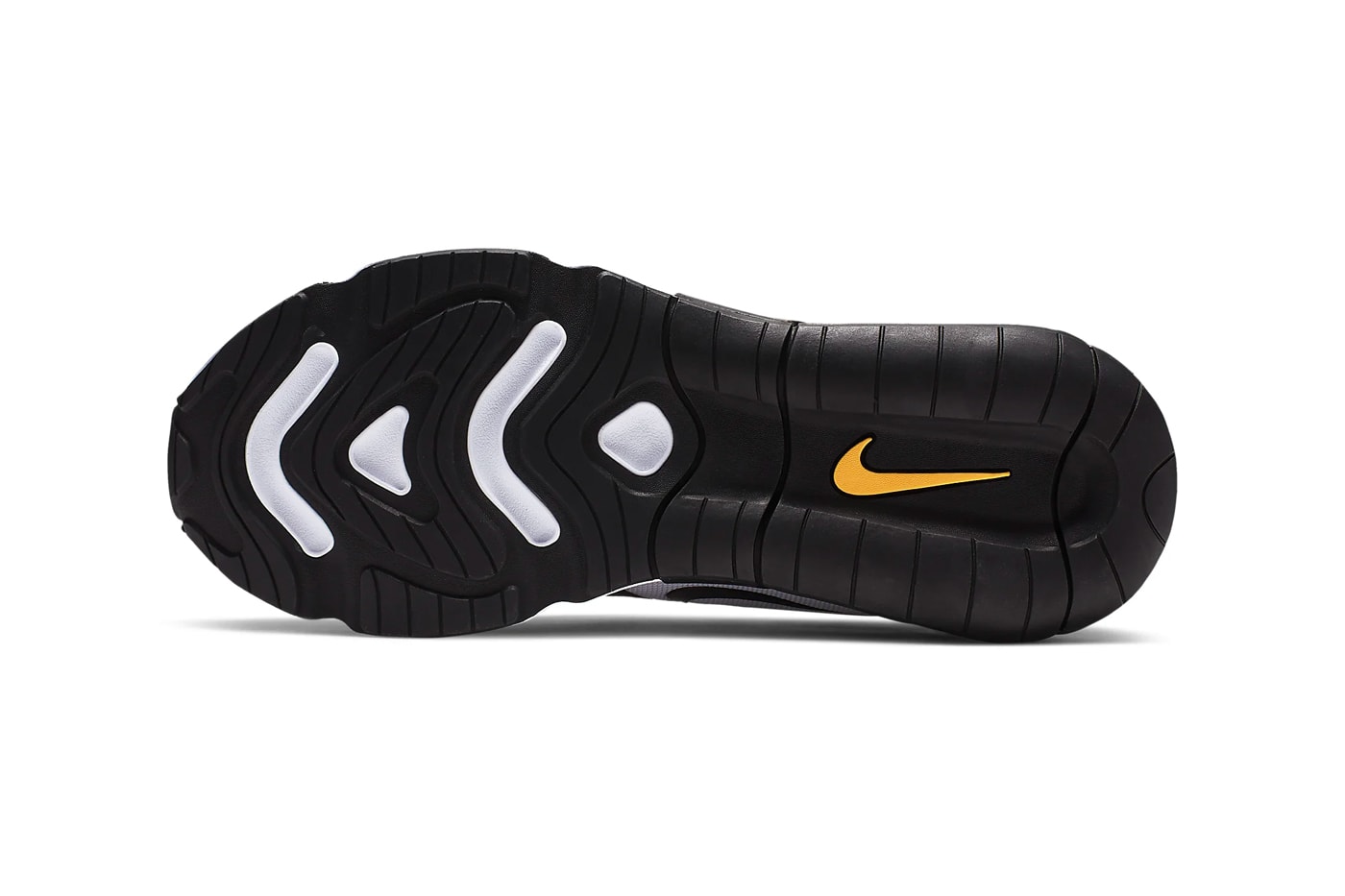 Nike Air Max 200 AQ2568-101 Info air max shoes sneakers Beaverton Kicks Swoosh footwear 