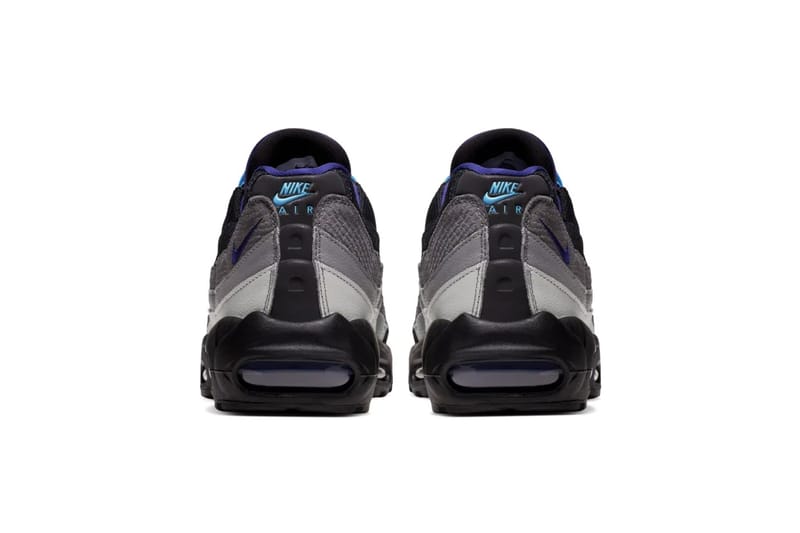 air max 95 grape reverse