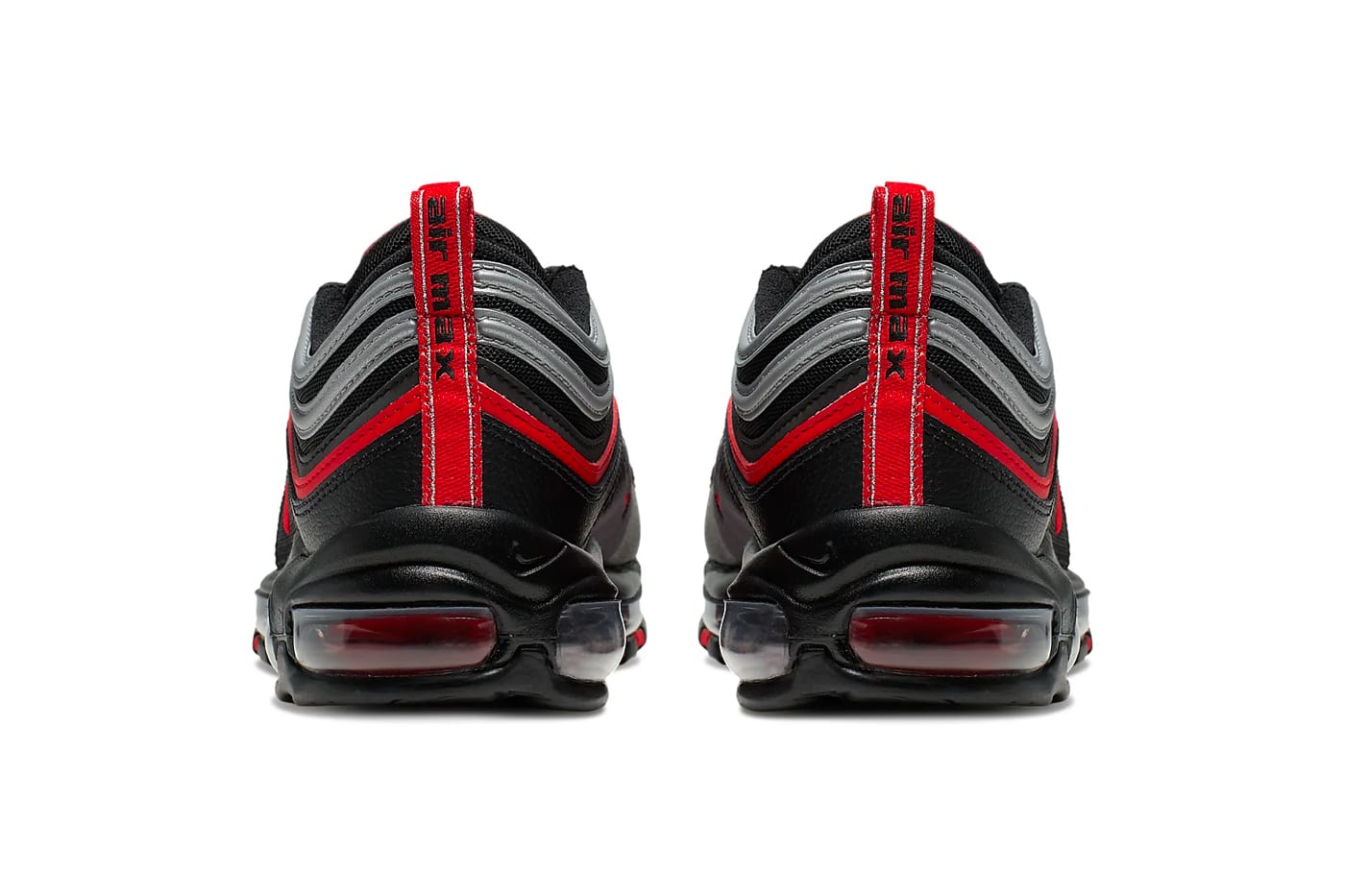 bred 97s
