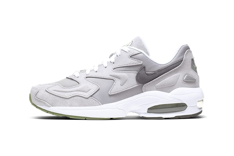 air max 2 price