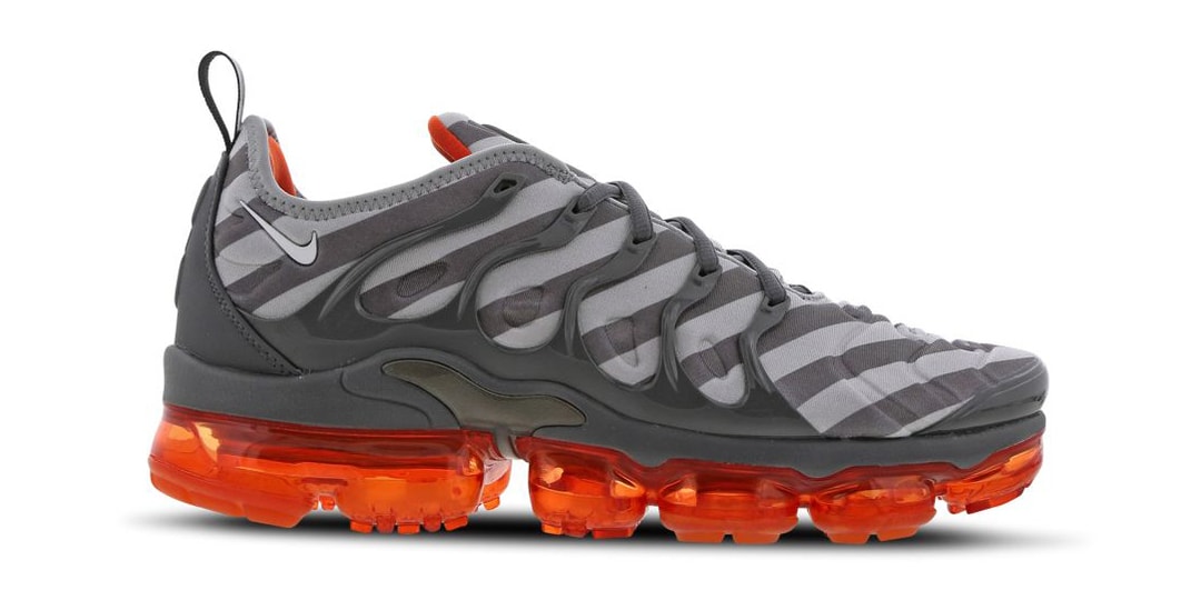 Nike Air Vapormax Plus