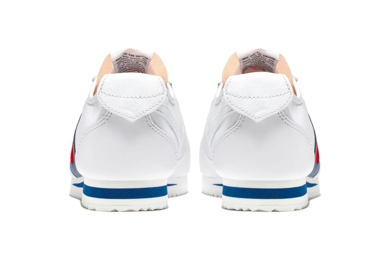 classic cortez shoe dog pack falcon