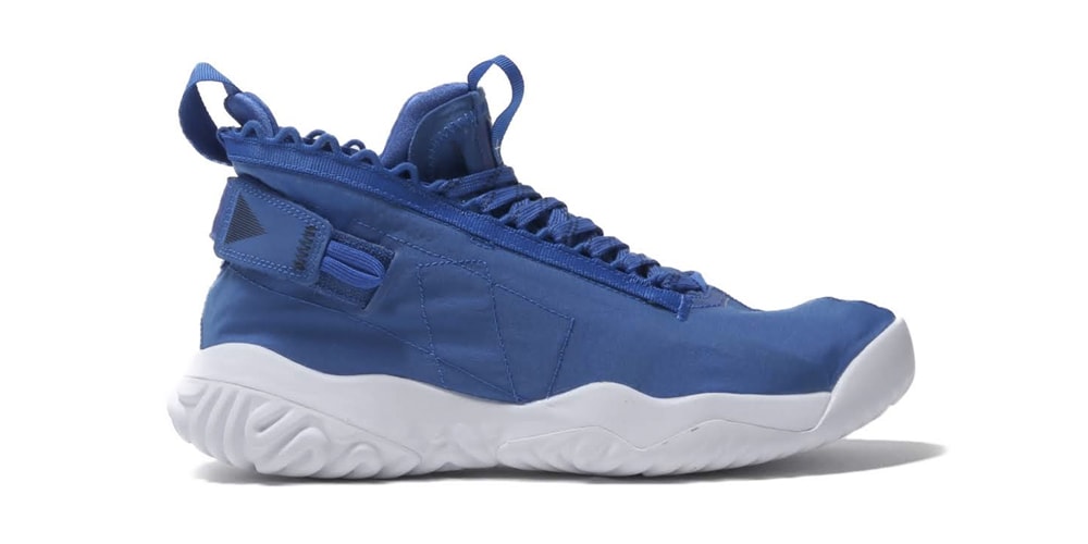 jordan proto react blue