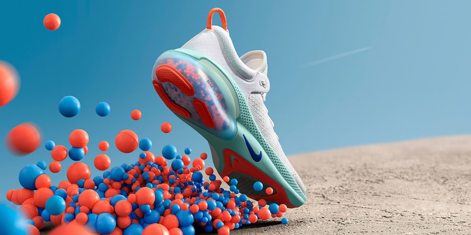 Nike joyride run flyknit weight Outlet