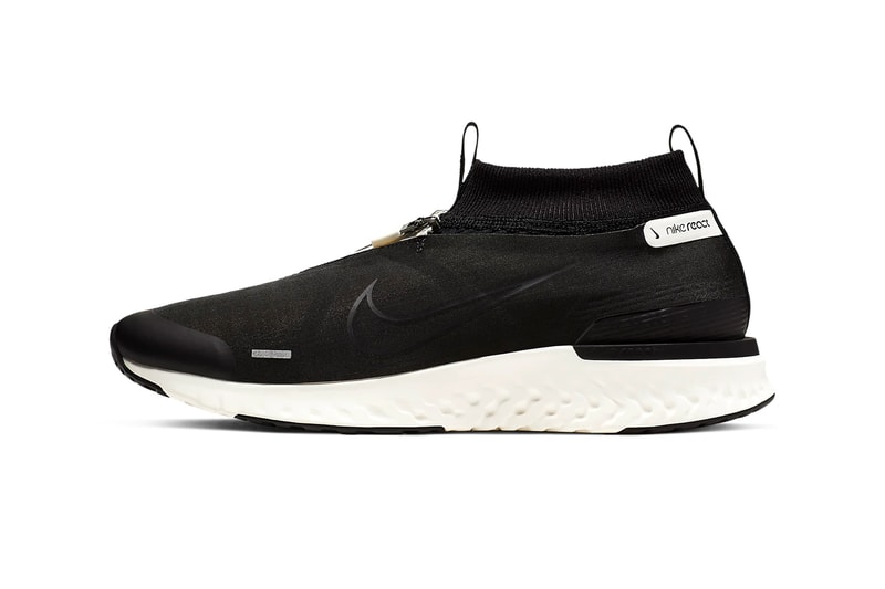 Nike React City Release Info AT8423-003 sports running jogging urban city shoes kicks sneakers 
