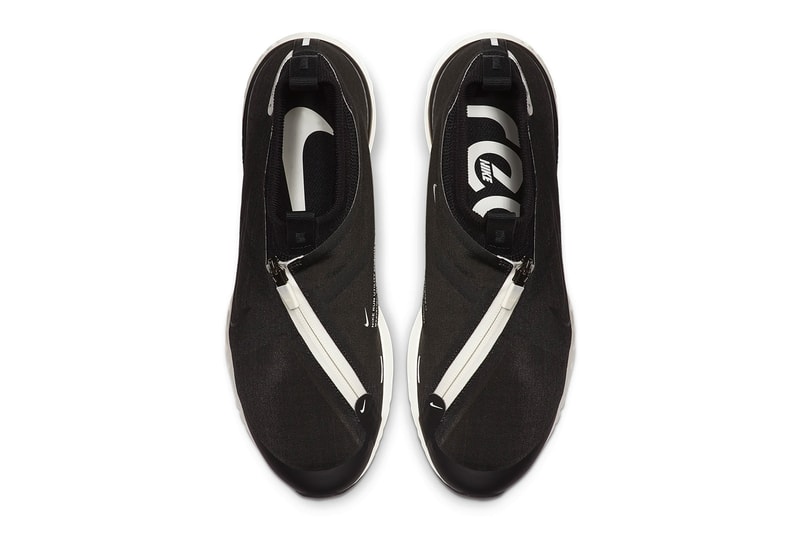 Nike React City Release Info AT8423-003 sports running jogging urban city shoes kicks sneakers 