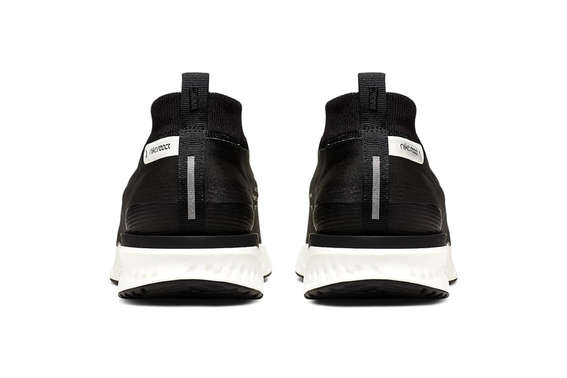 Nike React City Release Info AT8423-003 sports running jogging urban city shoes kicks sneakers 