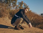 Walmart Introduces No Boundaries, a New Laid Back Collection for Fall