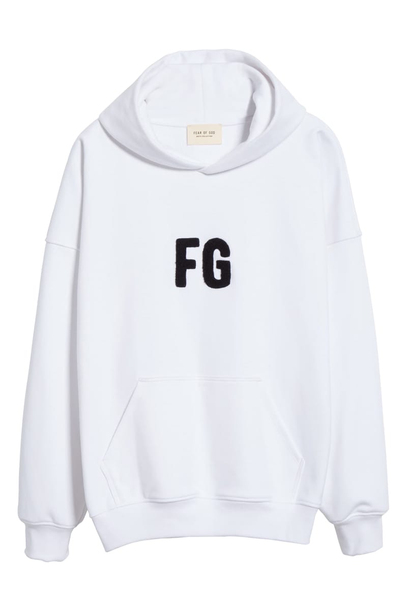 essential fear of god nordstrom