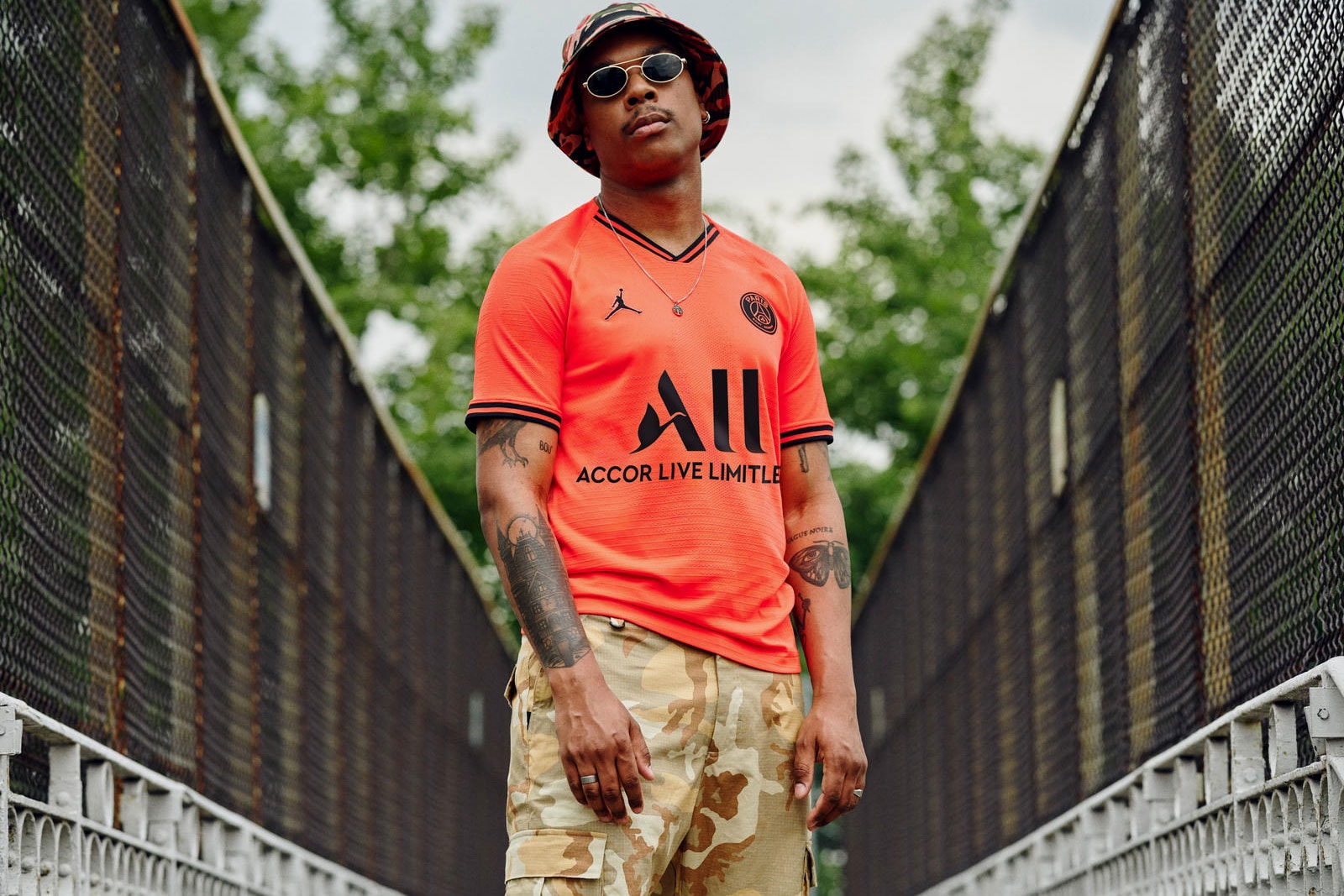 The 10 Best Football Kits Of The 2019 20 Season Hypebeast