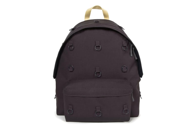 eastpak 15 inch laptop backpack