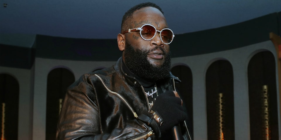 Rick ross port of miami zip file free apps for windows 10