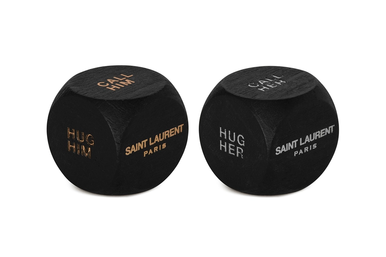 August 2019 Week 1 Drops Dior maharishi BAPE Sain Laurent GEO Astro Boy ToyQube UNDEFEATED HUF