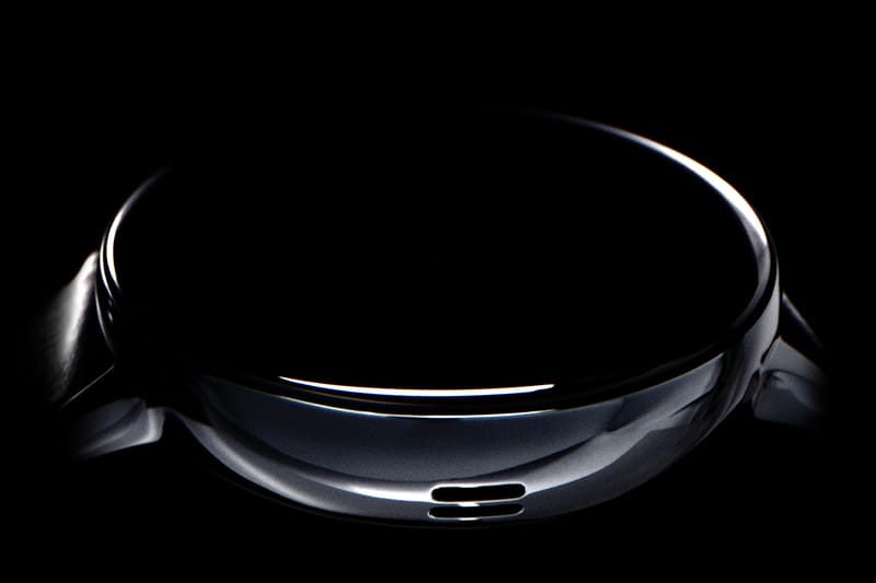 Samsung Teases Two New Devices, Made for the Most Creative Generation