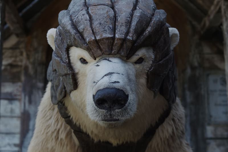The Best Trailers From San Diego Comic-Con 2019 movies films videos netflix the witcher hbo His Dark Materials Watchmen Westworld Snowpiercer tbs Rick and Morty adult swim IT: Chapter 2