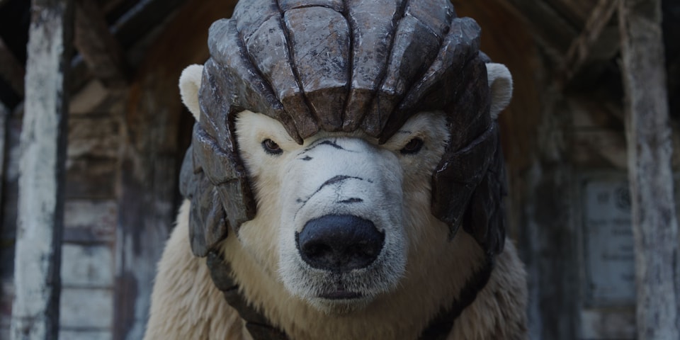 The 10 Best Trailers From San Diego Comic-Con 2019