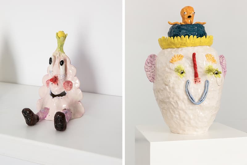 joakim-ojanen-mykonos-greece-dio-horia-gallery-exhibition-8