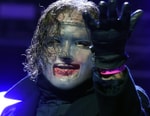 Slipknot Shares "Solway Firth" Music Video Ahead of New Album Release