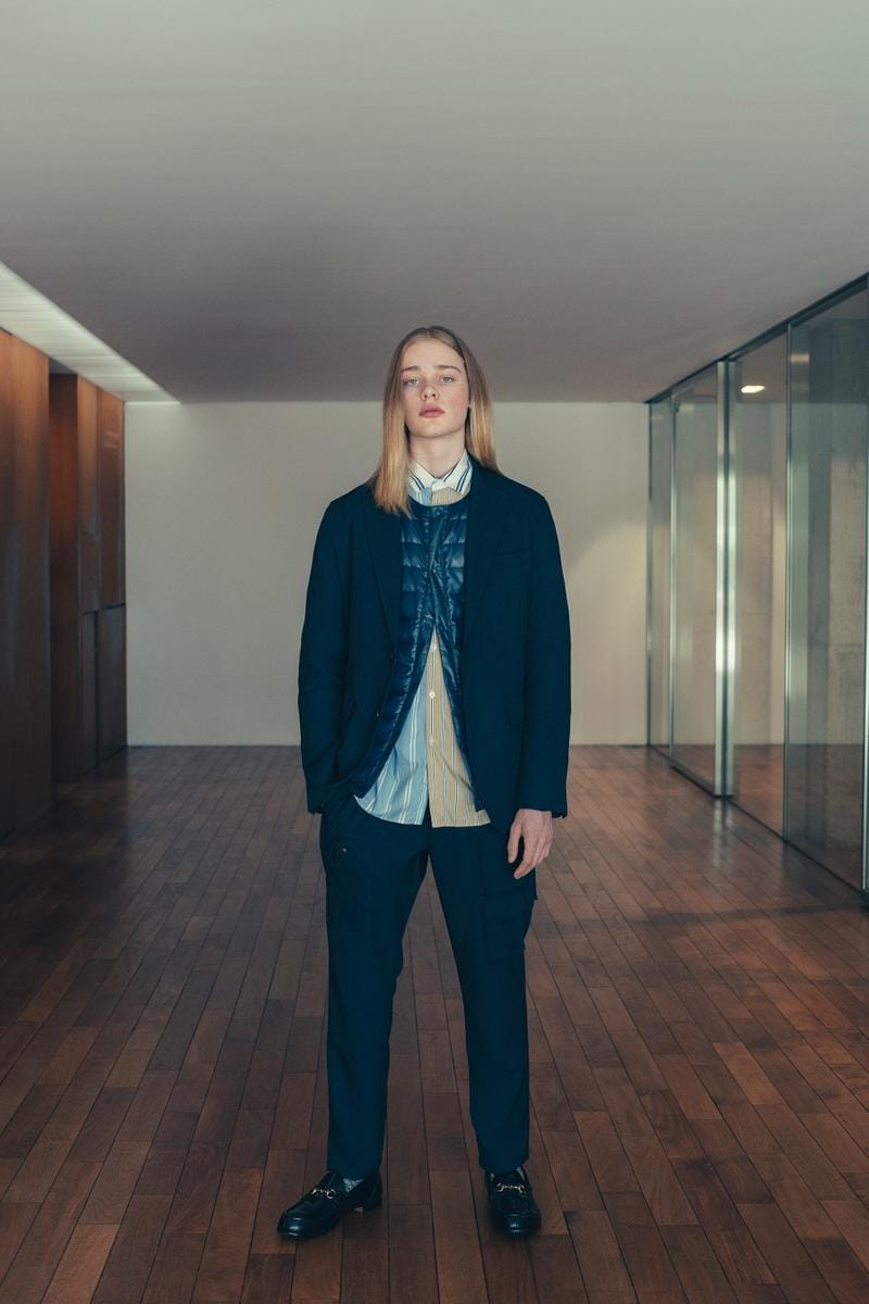 business casual winter 2019