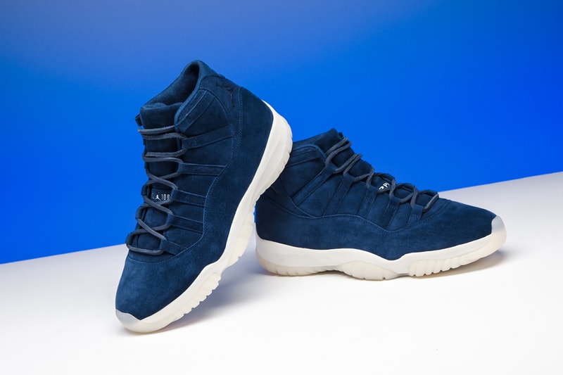sothebys stadium goods ultimate sneaker collection auction shoes july 2019 1972 nike waffle trainer moon back to the future mags travis scott air jordan 4 friends family yeezy adidas