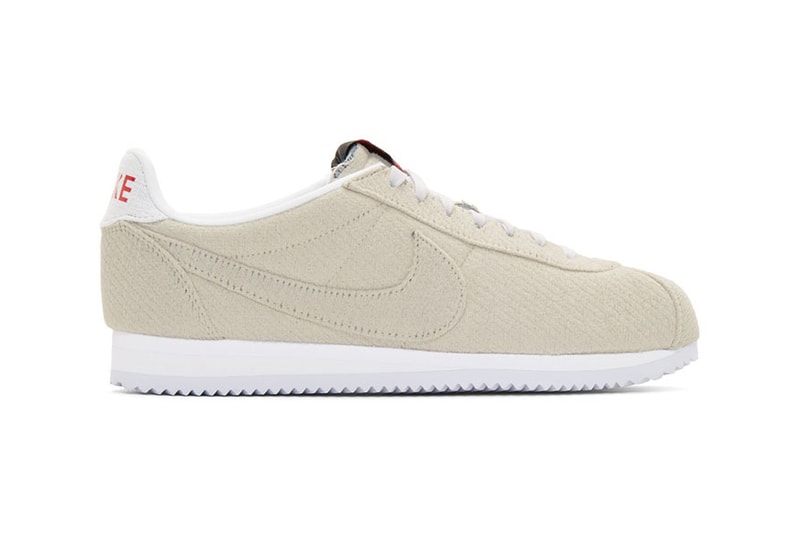 Nike Stranger Things Release Third Collection ssense sail royal blue release cortez tailwind 79 dark denim 