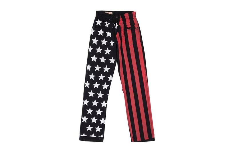 stussy cactus flea market