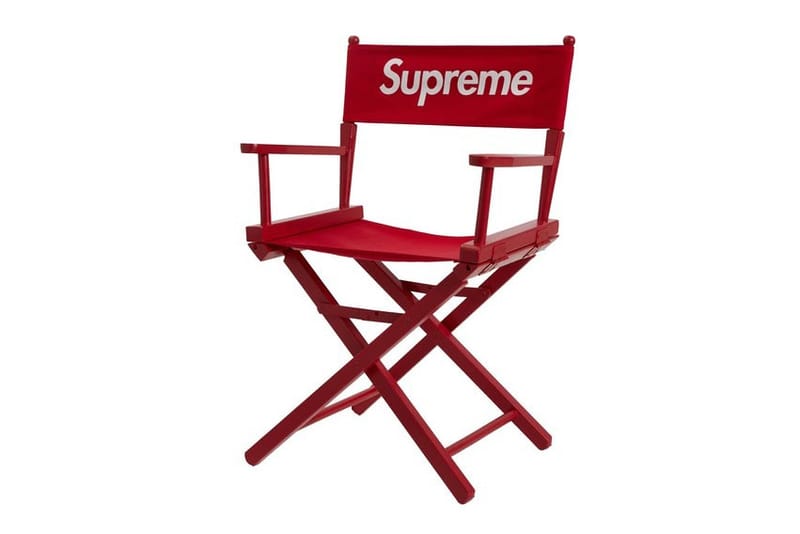 supreme most popular items