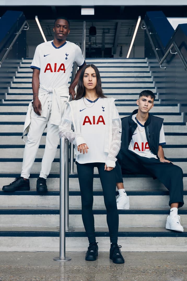 Tottenham Hotspur Harry Kane Jersey Tottenham Hotspur Harry Kane Jersey