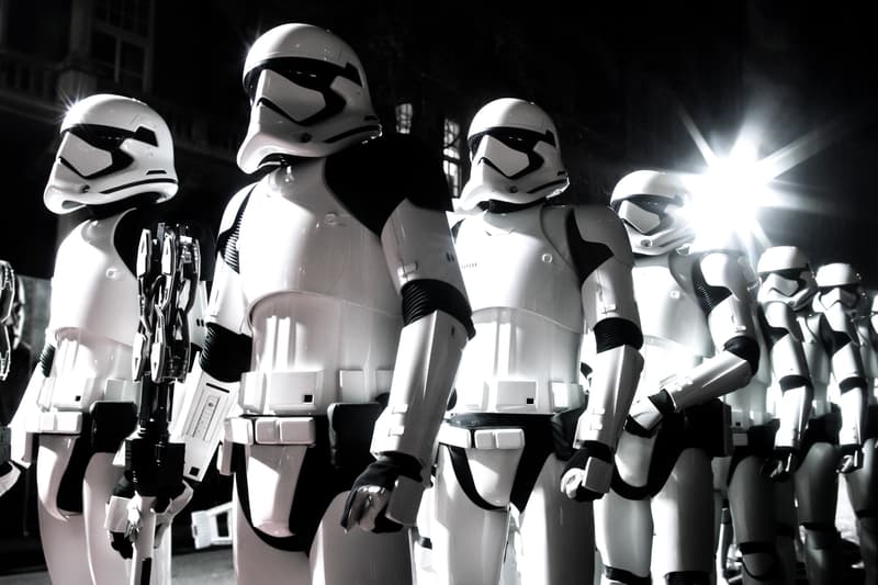TV Shows Movies Arriving Disney plus Launch Day pixar star wars marvel