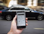 Uber Testing $25 USD Monthly Subscription for Food and Transportation