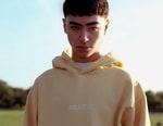 Five Emerging UK Brands to Know