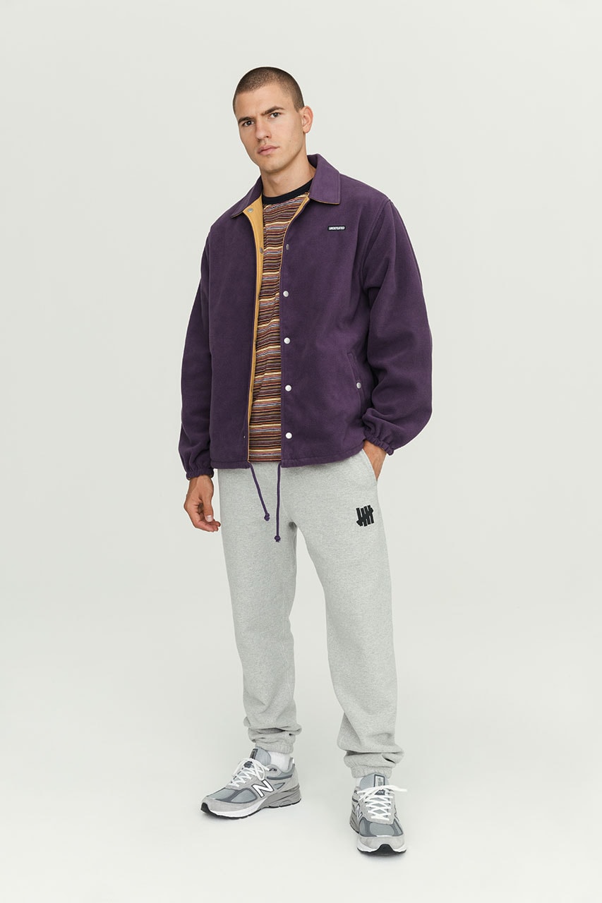 August 2019 Week 1 Drops Dior maharishi BAPE Sain Laurent GEO Astro Boy ToyQube UNDEFEATED HUF
