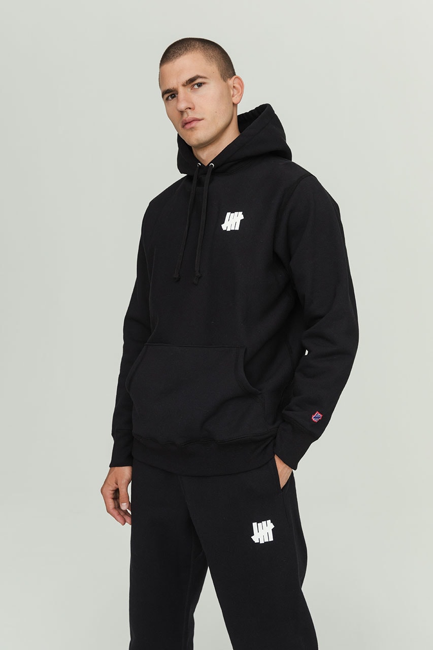 August 2019 Week 1 Drops Dior maharishi BAPE Sain Laurent GEO Astro Boy ToyQube UNDEFEATED HUF