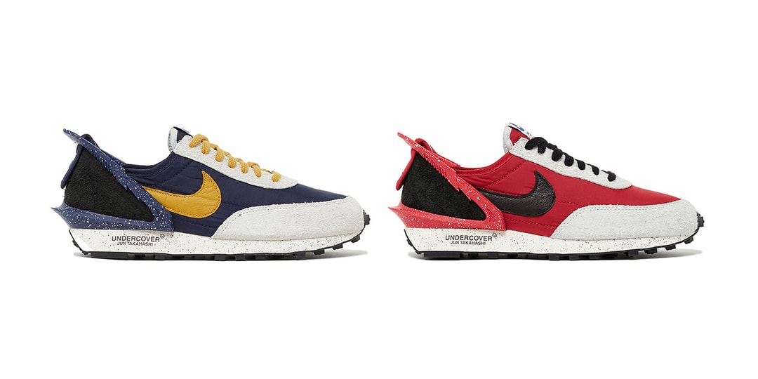 Undercover nike cortez Clearance