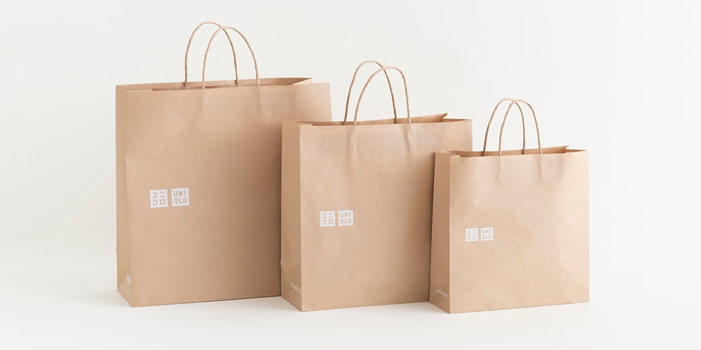 The eco-friendly cotton bags are anticipated to overtake plastic bags in  the retail sector