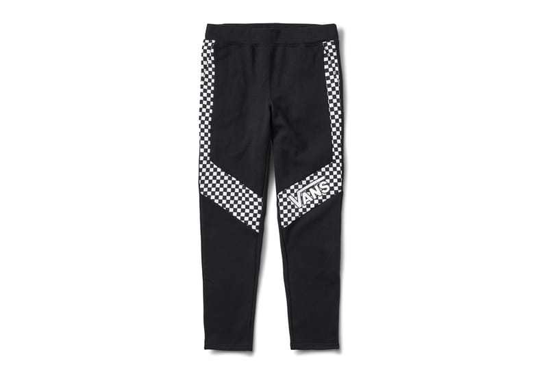 vans bmx pants