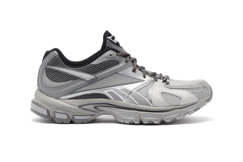 reebok where to buy